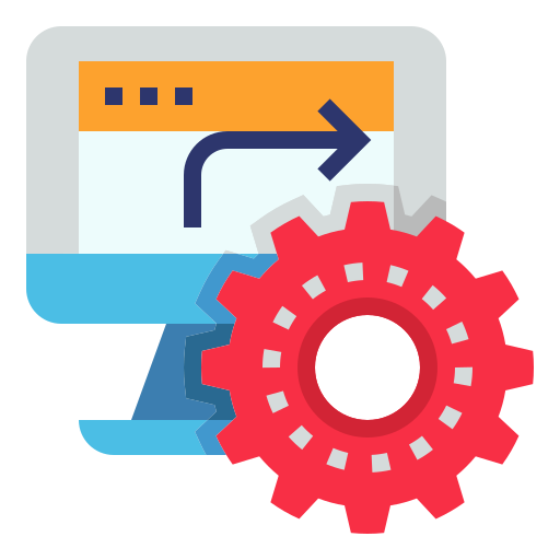 purchase order software for small business