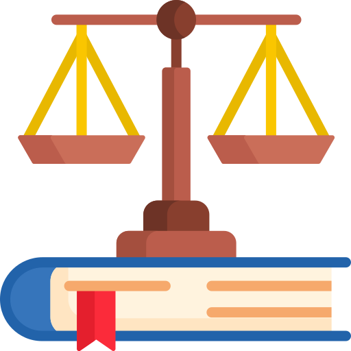 purchase order software for small business