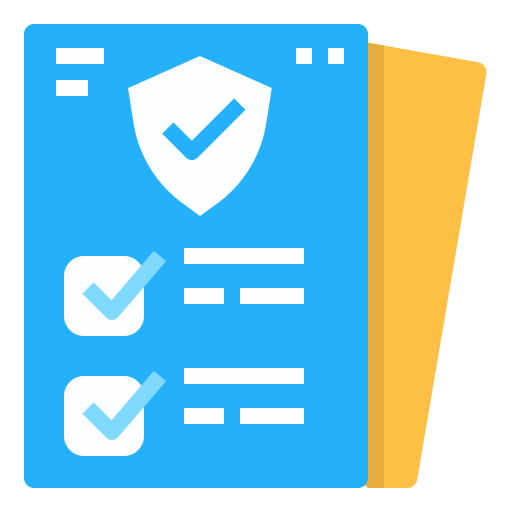 purchase order software for small business