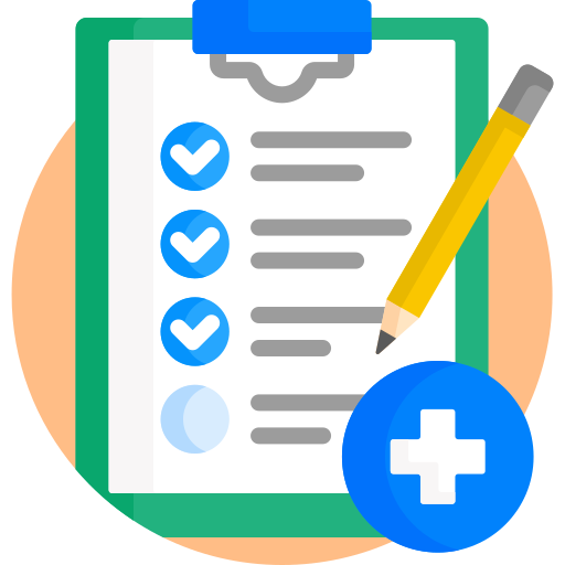 purchase order software for small business