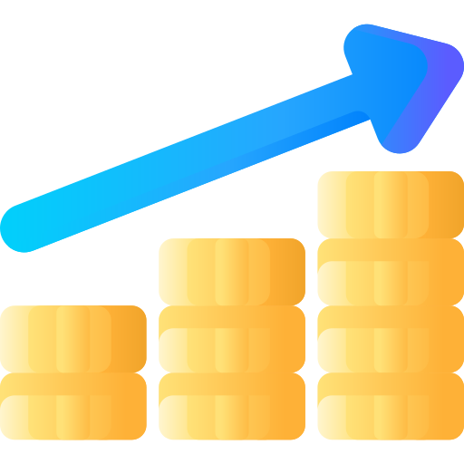 purchase order software for small business