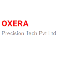 Bharat petrolium uneecops client