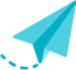 purchase order software for small business