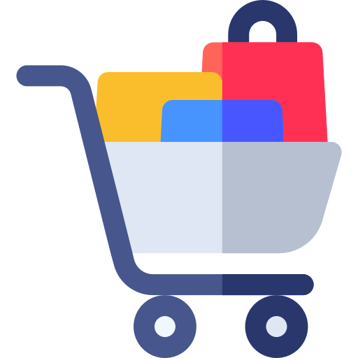 purchase order software for small business