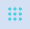 purchase order software for small business