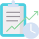 purchase order software for small business